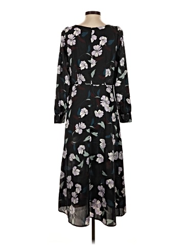Ann Taylor Factory Casual Dress (view 2)