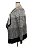 Lou & Grey Gray Jacket Size XXL - photo 5
