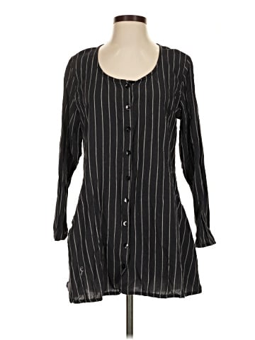 Tulip Casual Dress (view 1)