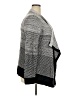 Lou & Grey Gray Jacket Size XXL - photo 4