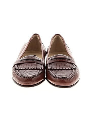 Bally Flats (view 2)