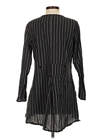 Tulip Casual Dress (view 2)