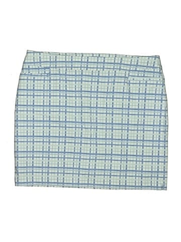 Chico's Skort (view 1)