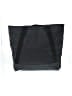 Adidas 100% Polyester Black Tote One size - photo 3