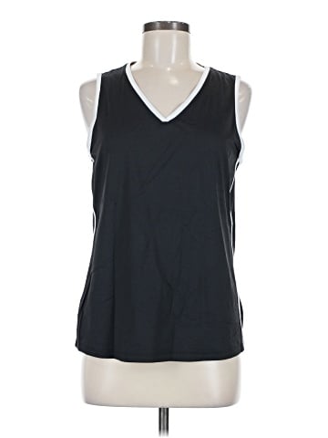 Tommy Bahama Sleeveless T-Shirt (view 1)