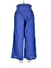 Unbranded Blue Casual Pants Size 4 - photo 2