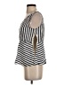 Rivet & Thread 100% Linen Ivory Sleeveless Blouse Size 4 - photo 5