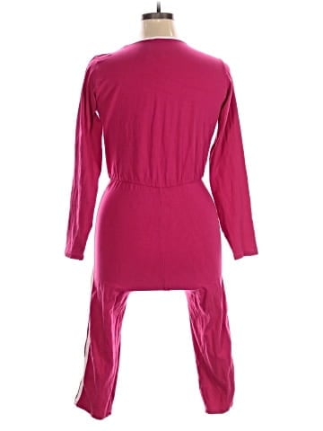 Rebdolls Romper (view 2)