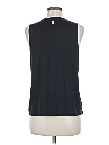 Tommy Bahama Sleeveless T-Shirt (view 2)
