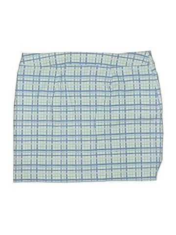 Chico's Skort (view 2)