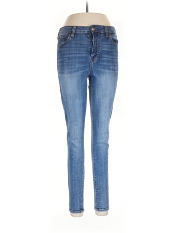 True Religion Jeans (view 1)
