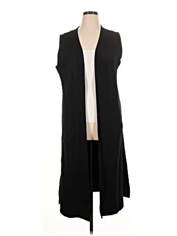 Jag Kimono (view 1)