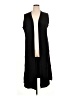 Jag Black Kimono Size XL - photo 1