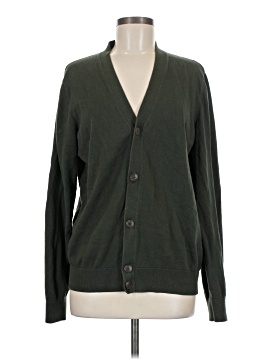 Tommy Hilfiger Cardigan