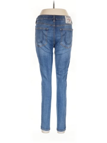 True Religion Jeans (view 2)