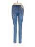 True Religion Solid Blue Jeans Size 30 waist - photo 2