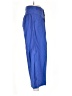 Unbranded Blue Casual Pants Size 4 - photo 4