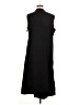 Jag Black Kimono Size XL - photo 2