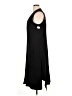 Jag Black Kimono Size XL - photo 5