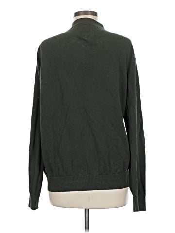 Tommy Hilfiger Cardigan (view 2)