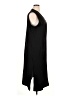 Jag Black Kimono Size XL - photo 4