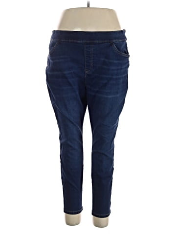 Sonoma Goods for Life Jeggings (view 1)