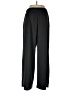 H&M Black Casual Pants Size L - photo 2