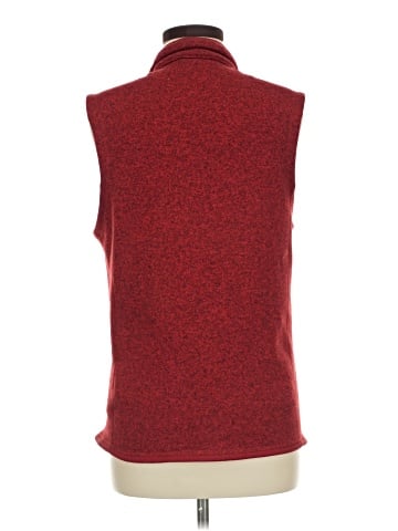 Patagonia Vest (view 2)
