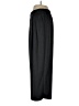 H&M Black Casual Pants Size L - photo 5