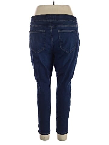 Sonoma Goods for Life Jeggings (view 2)