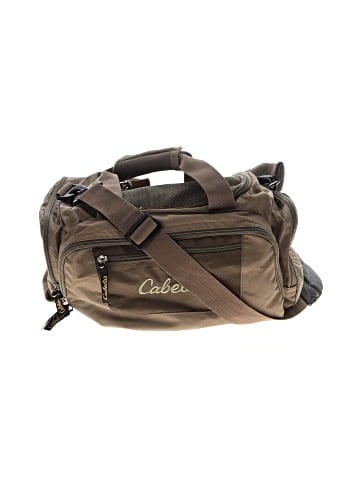 Cabela's Weekender (view 1)