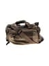 Cabela's Brown Weekender One size - photo 1