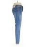True Religion Solid Blue Jeans Size 30 waist - photo 4