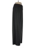H&M Black Casual Pants Size L - photo 4