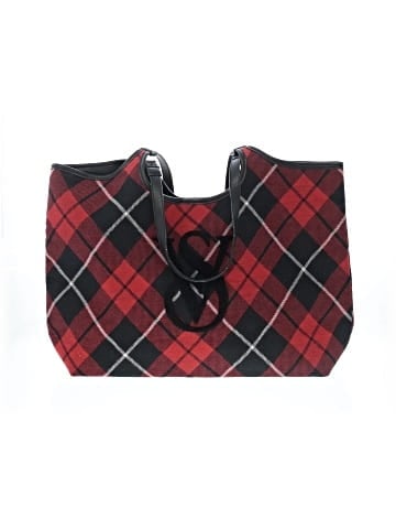 Victoria's Secret Tote (view 1)