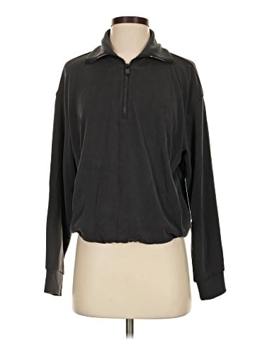 Athleta Fleece (view 1)