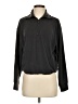 Athleta Black Fleece Size XS - photo 1