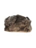 Cabela's Brown Weekender One size - photo 3