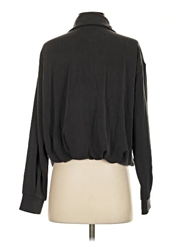 Athleta Fleece (view 2)