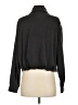 Athleta Black Fleece Size XS - photo 2
