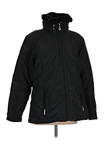 Obermeyer Snow Jacket (view 1)