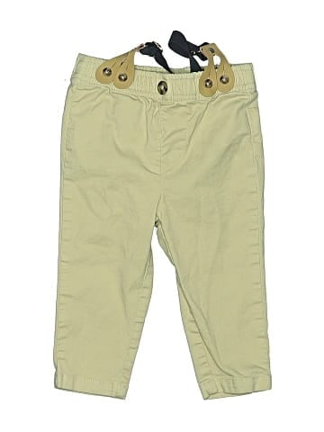Andy & Evan Khakis (view 1)