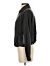 Athleta Black Fleece Size XS - photo 5