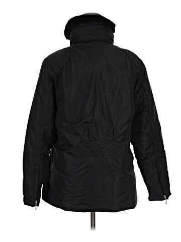 Obermeyer Snow Jacket (view 2)