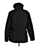 Obermeyer 100% Nylon Solid Black Snow Jacket Size 12 - photo 2