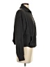 Athleta Black Fleece Size XS - photo 4