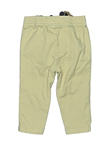 Andy & Evan Khakis (view 2)