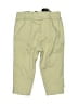 Andy & Evan Green Khakis Size 9-12 mo - photo 2