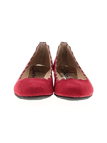 American Rag Cie Flats (view 2)