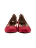 American Rag Cie Red Flats Size 6 - photo 2